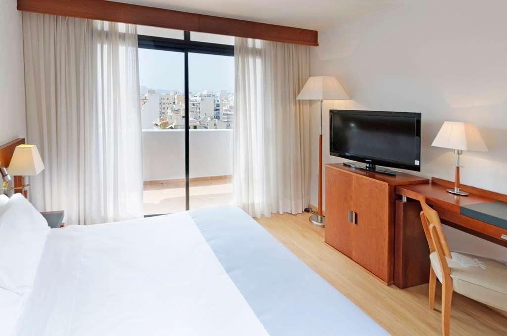 Hotel Palma Bellver , Affiliated by Meliá Camera foto